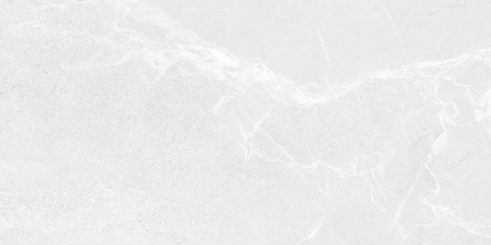 BYBLOS CENIZA 45 X 90