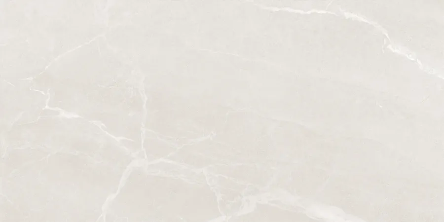 BYBLOS ARENA 120 X 60