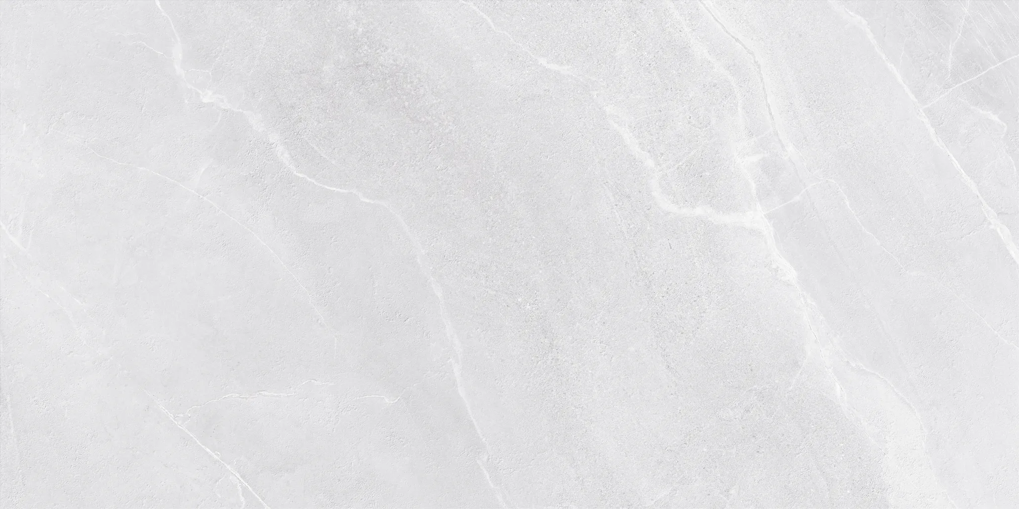 BYBLOS GRIS 120 X 60