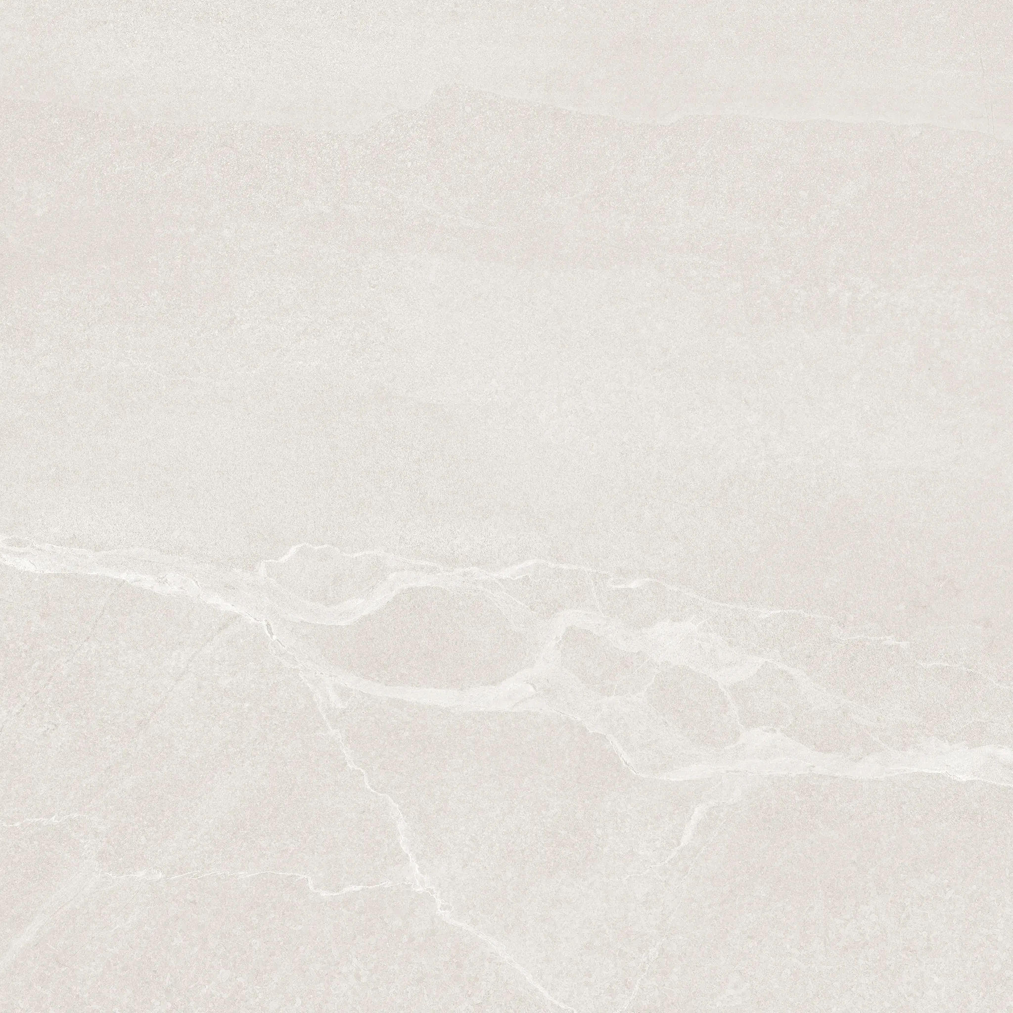 BYBLOS ARENA 75 X 75