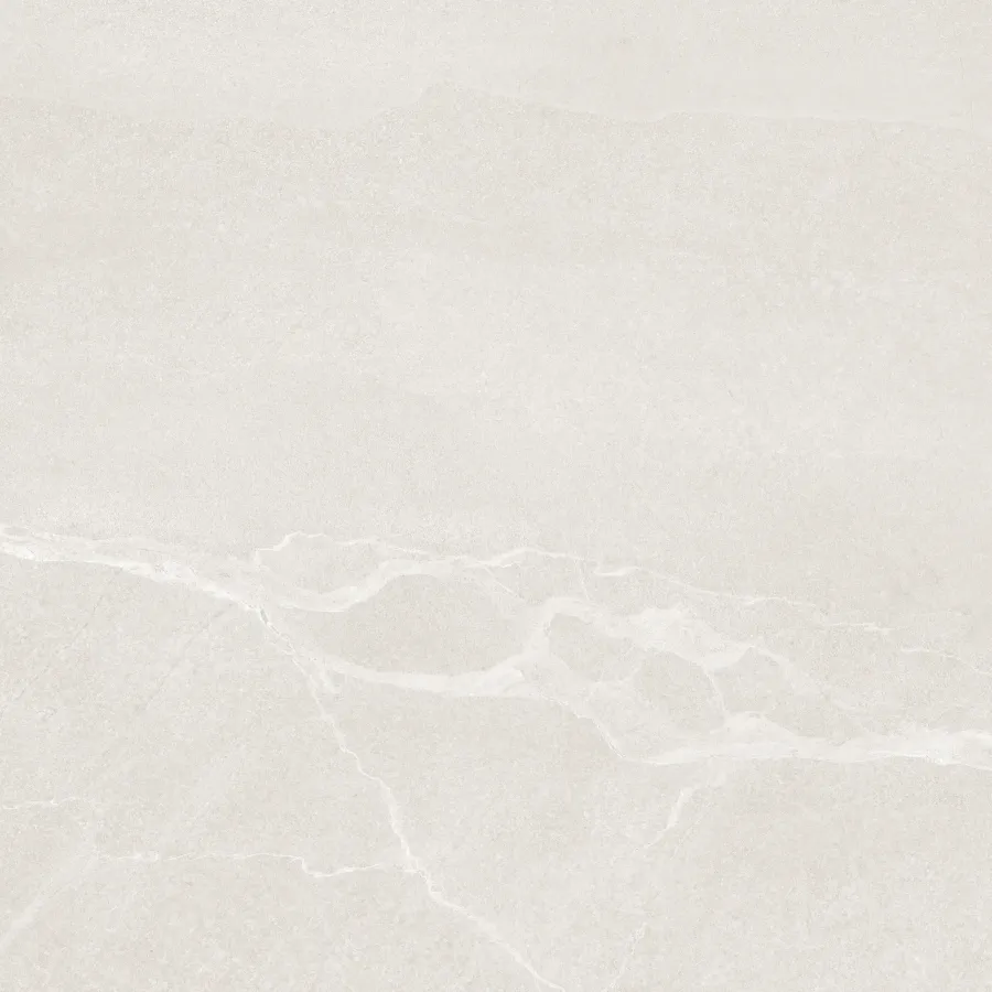 BYBLOS ARENA 75 X 75