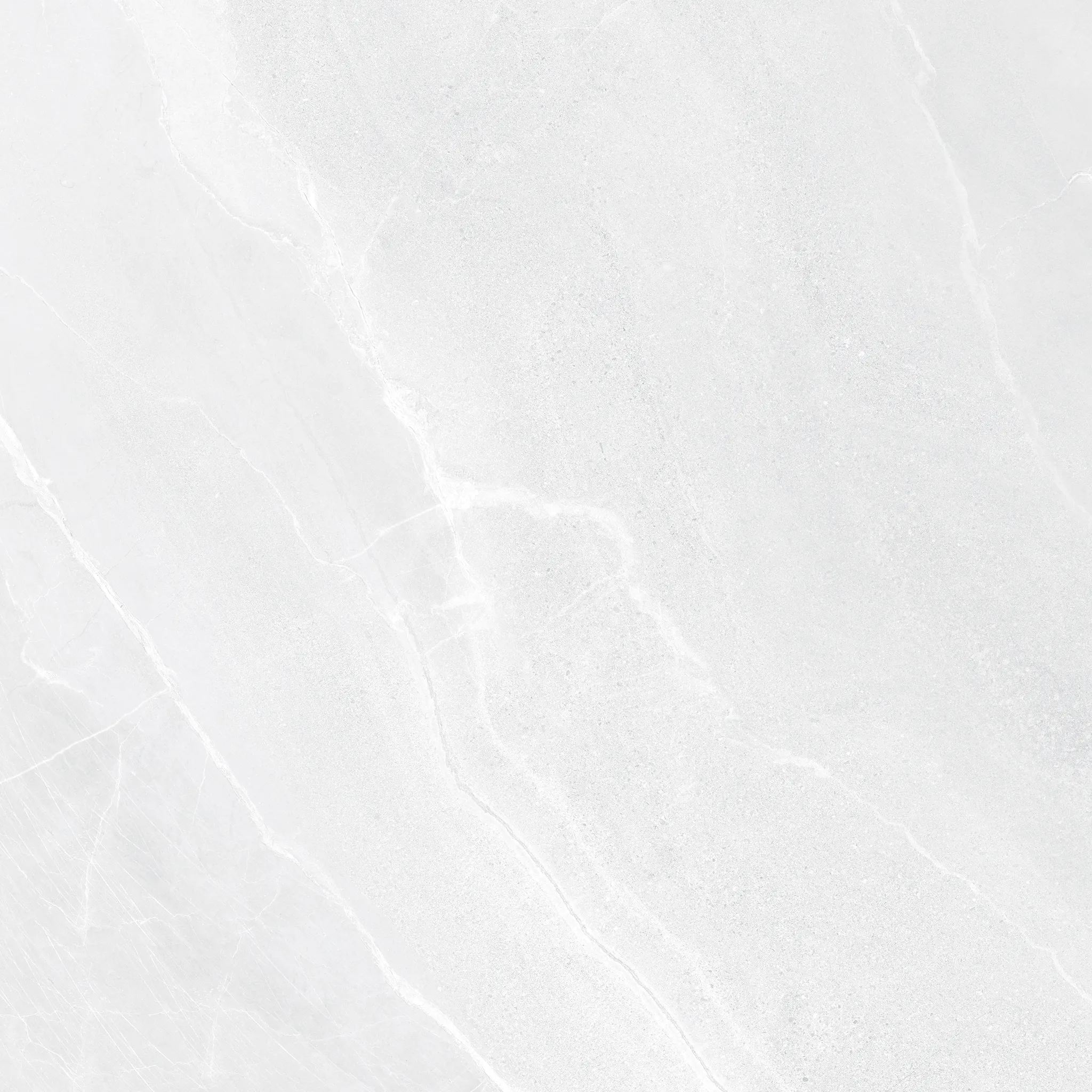 BYBLOS CENIZA 75 X 75