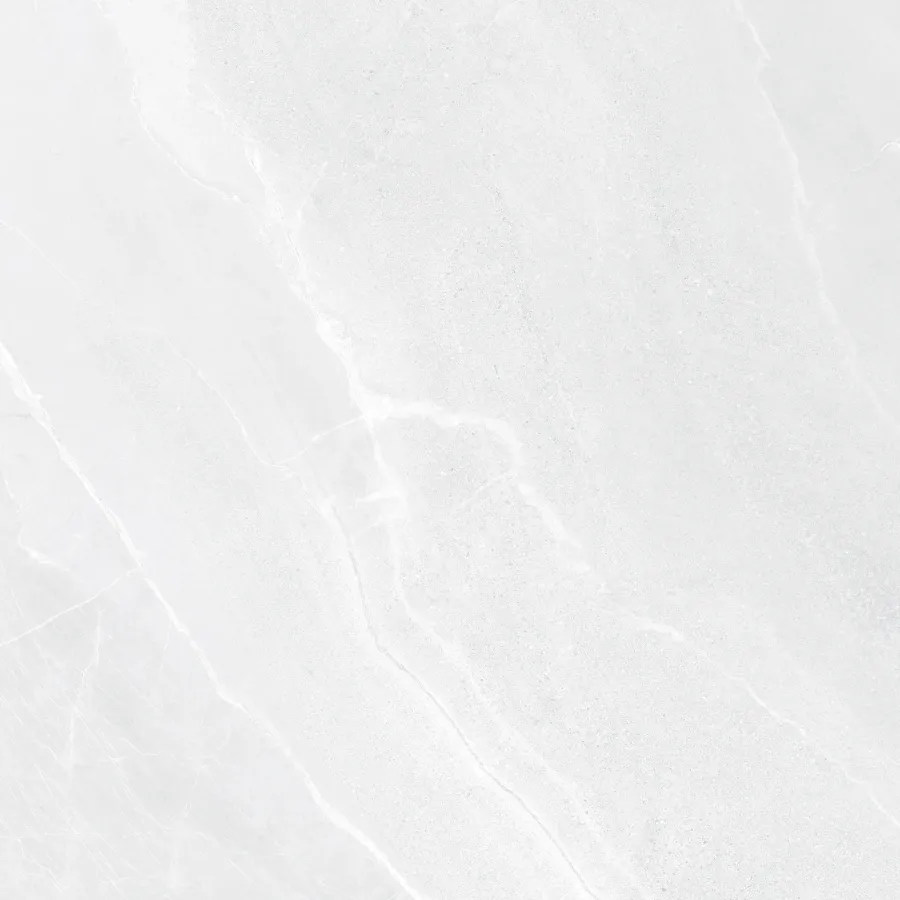 BYBLOS CENIZA 75 X 75