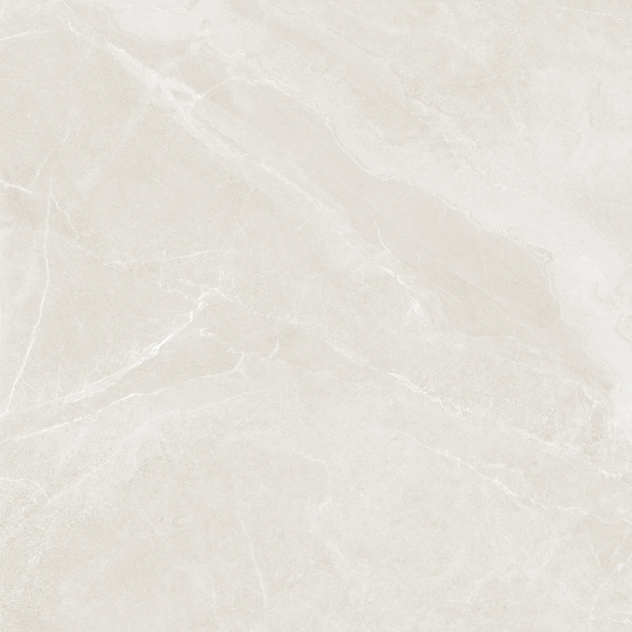 BYBLOS ARENA 90 X 90