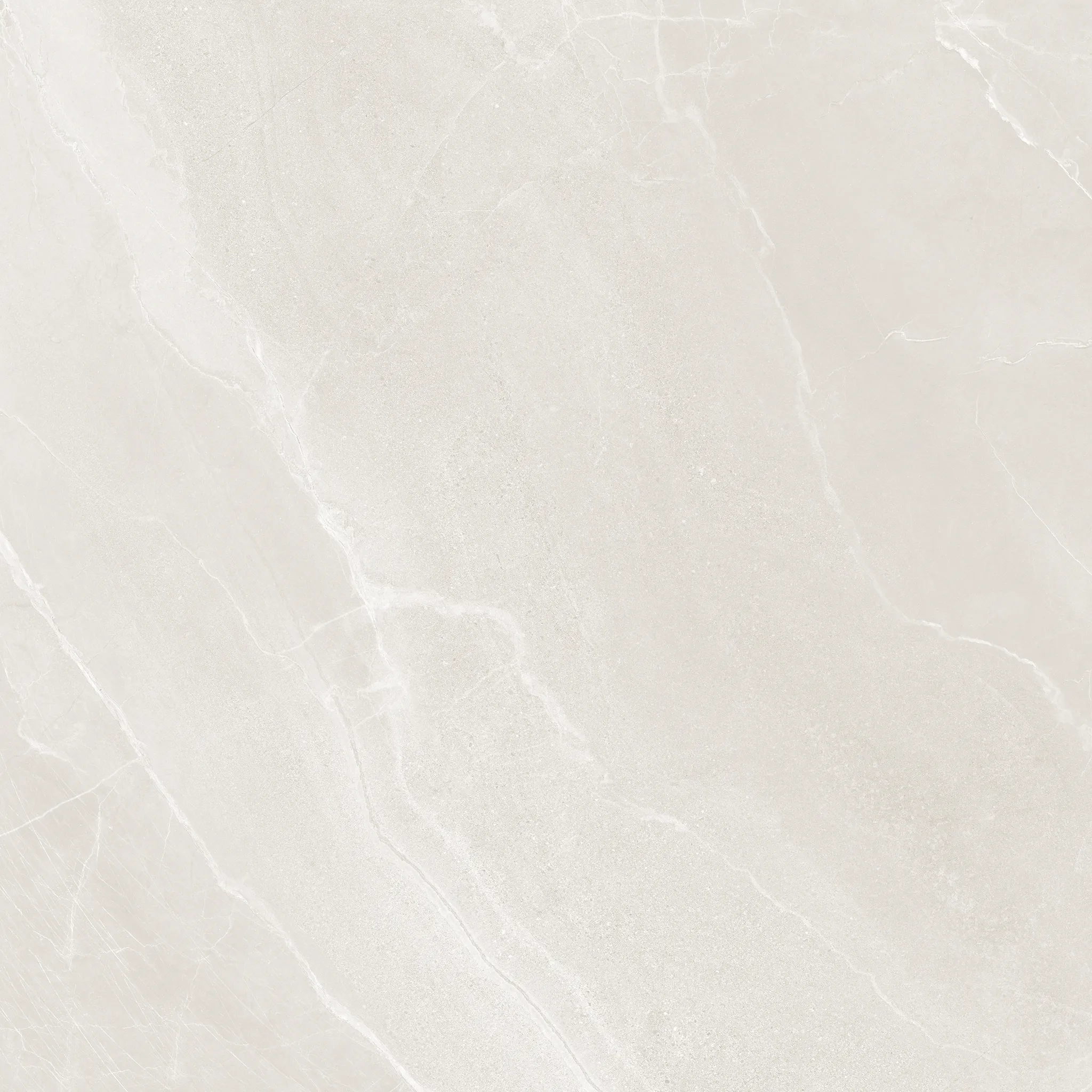 BYBLOS ARENA LAPPATO 90 X 90