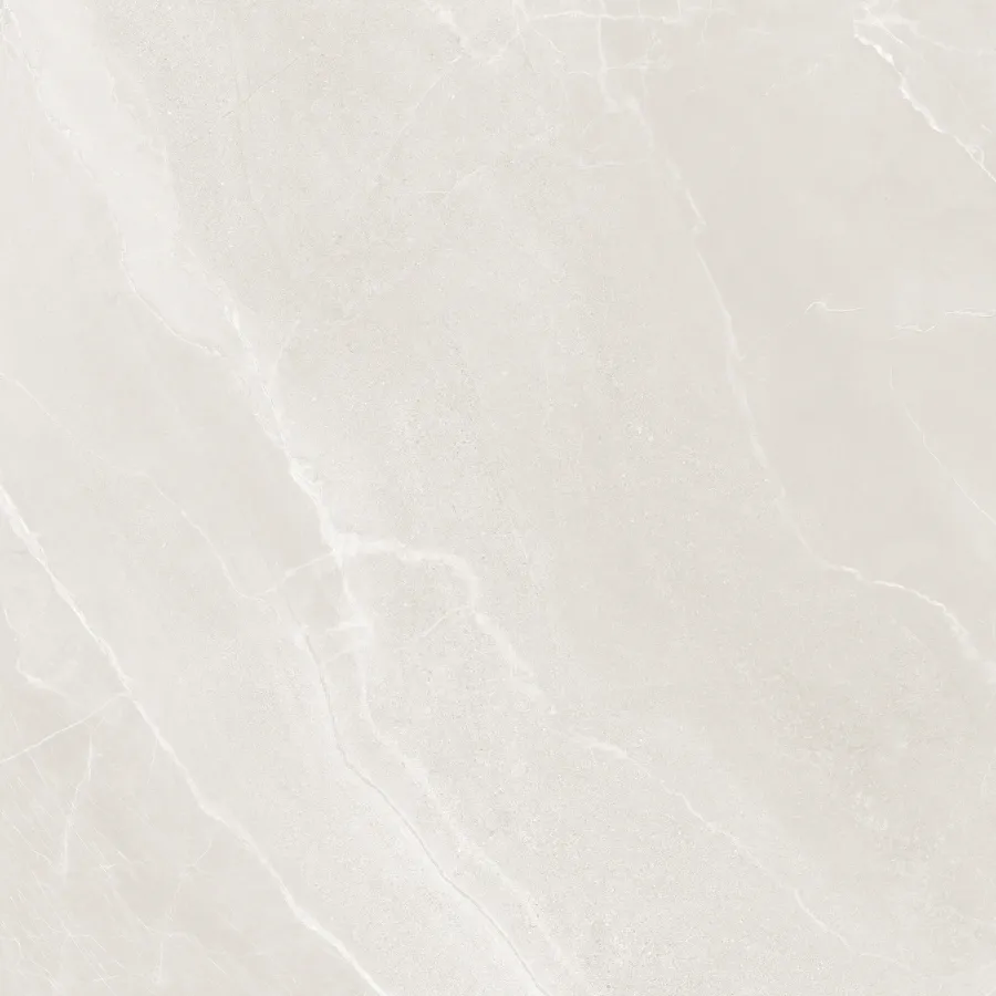 BYBLOS ARENA LAPPATO 90 X 90