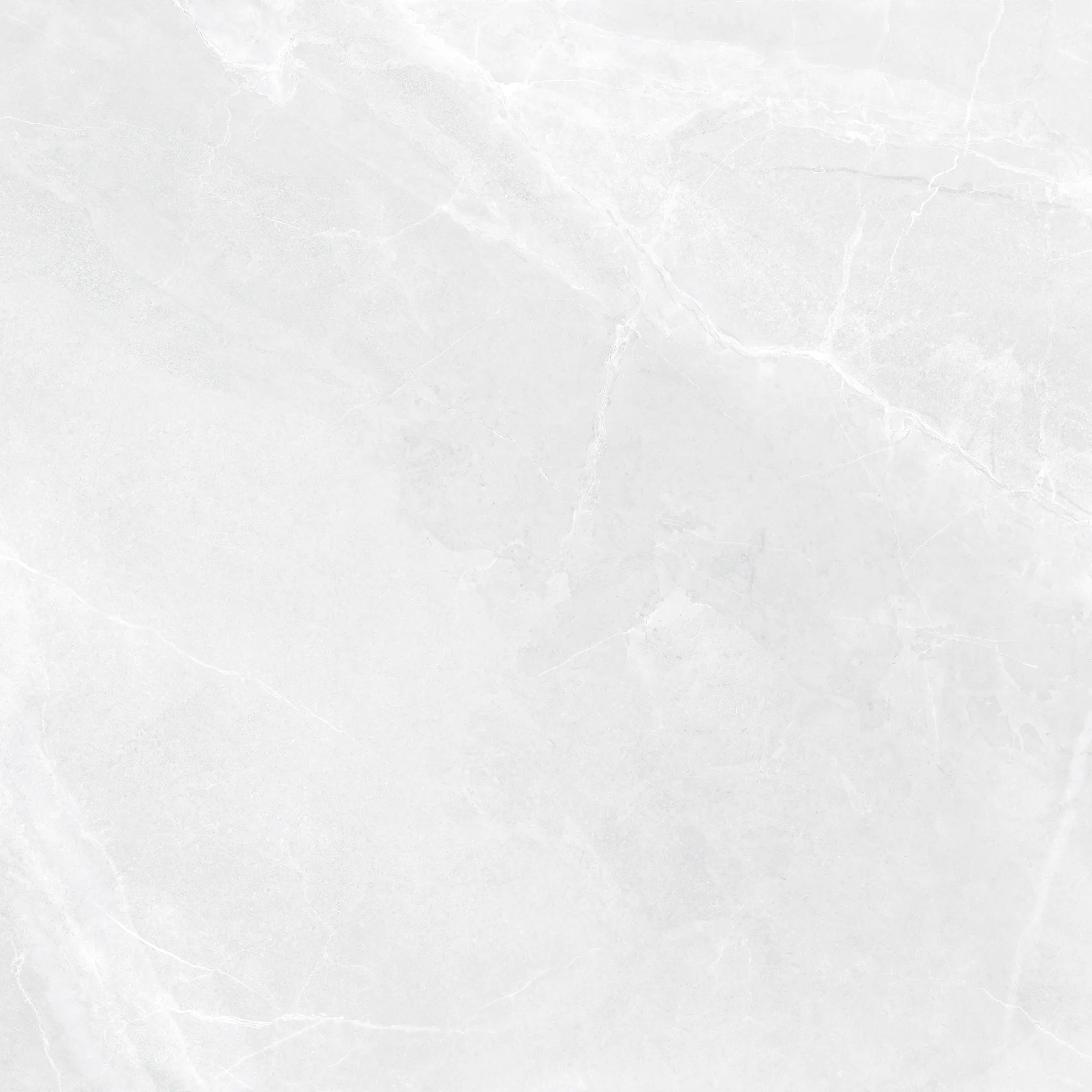 BYBLOS CENIZA 90 X 90