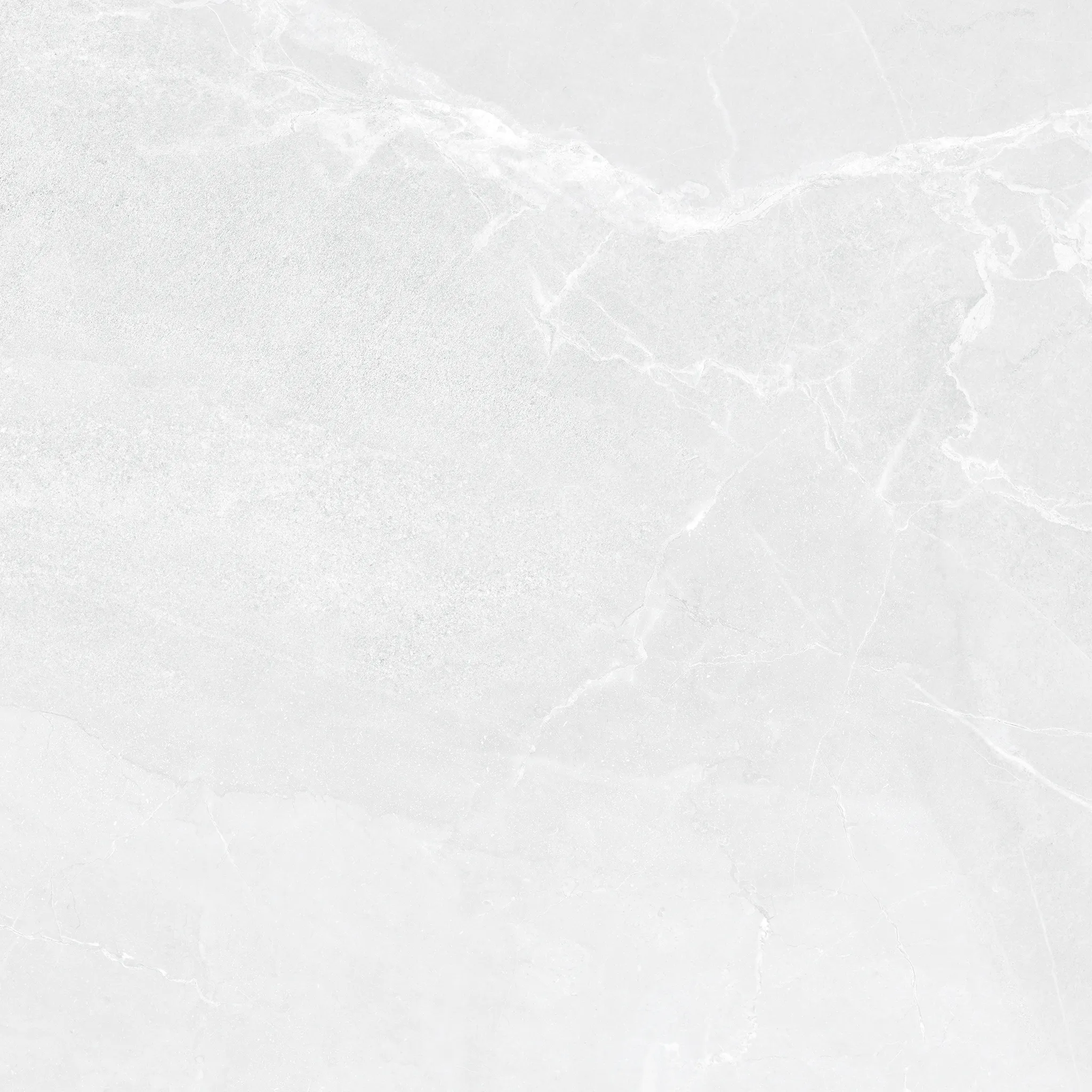 BYBLOS CENIZA LAPPATO 90 X 90