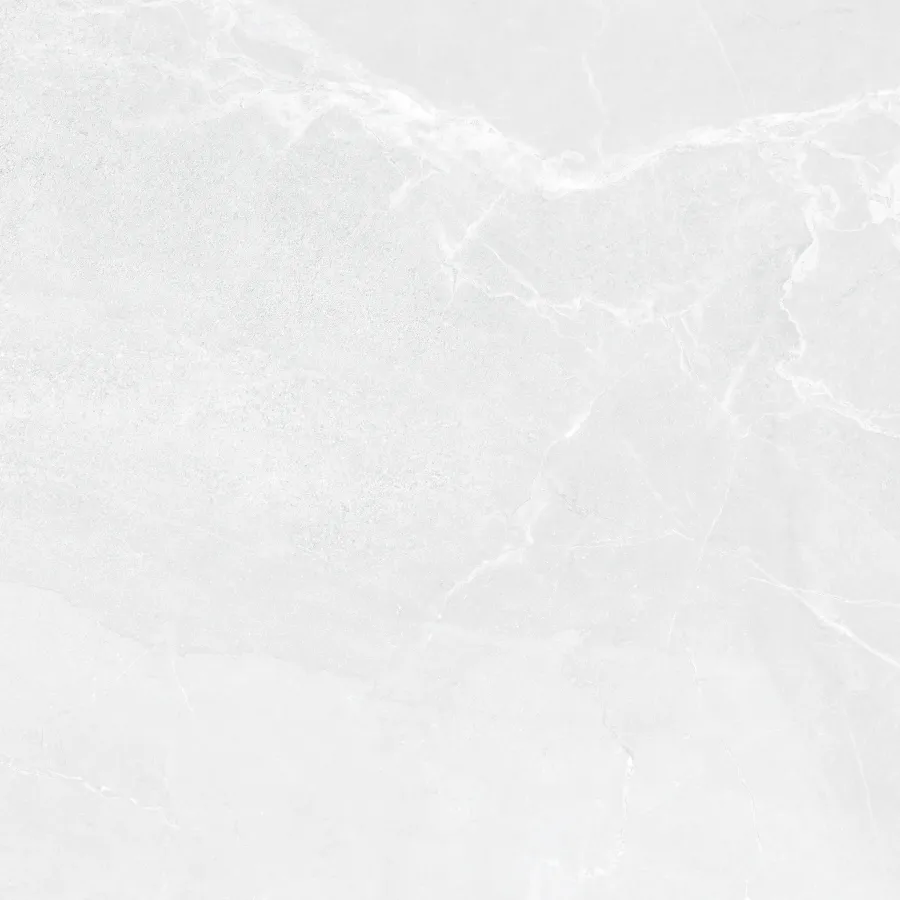 BYBLOS CENIZA LAPPATO 90 X 90