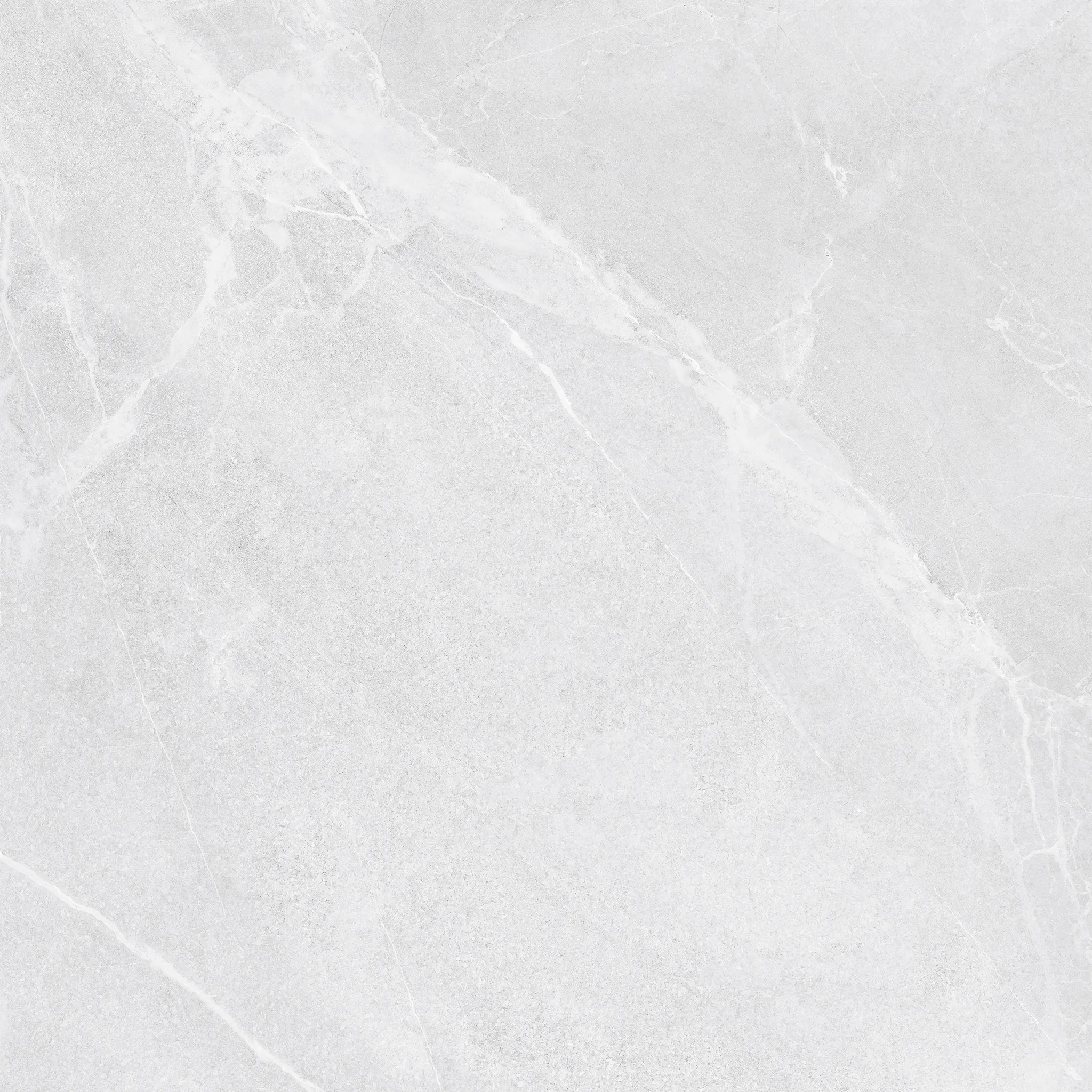 BYBLOS GRIS LAPPATO 90 X 90