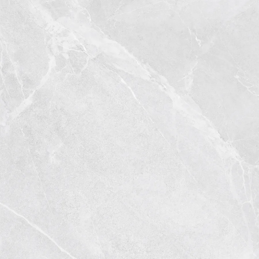 BYBLOS GRIS LAPPATO 90 X 90