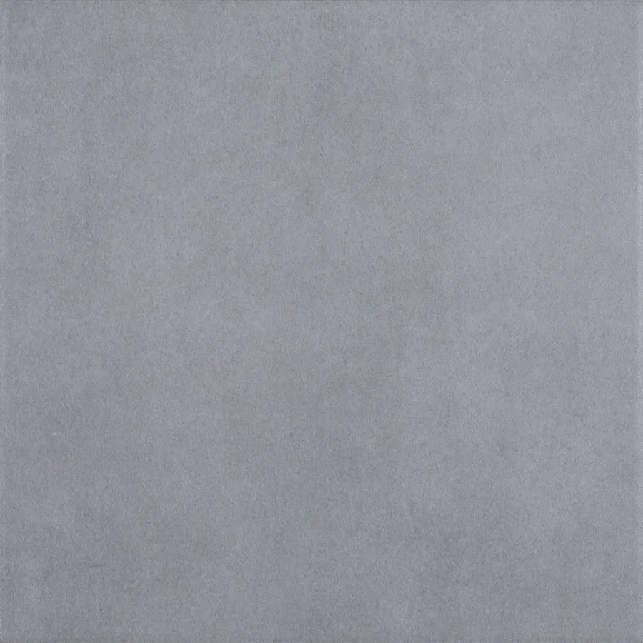 DAGAN MARENGO ANTID 33 X 33