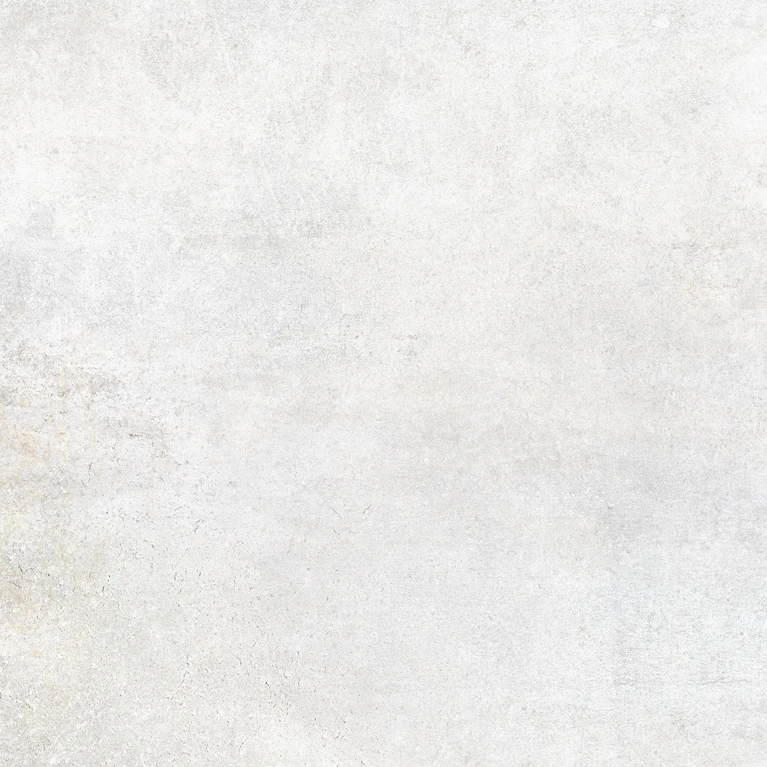 INDUSTRIAL PERLA 45 X 45