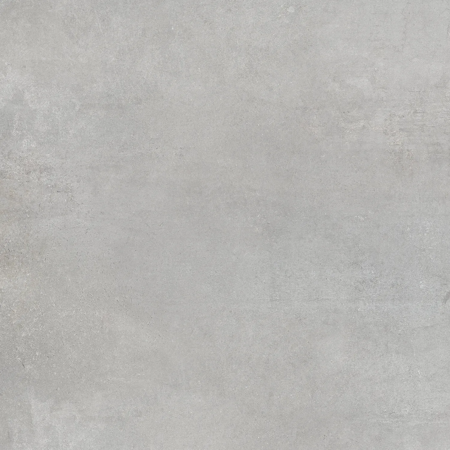 INDUSTRIAL ACERO 60 X 60