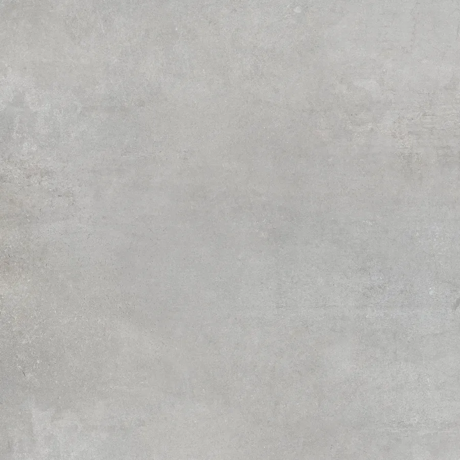 INDUSTRIAL ACERO 60 X 60