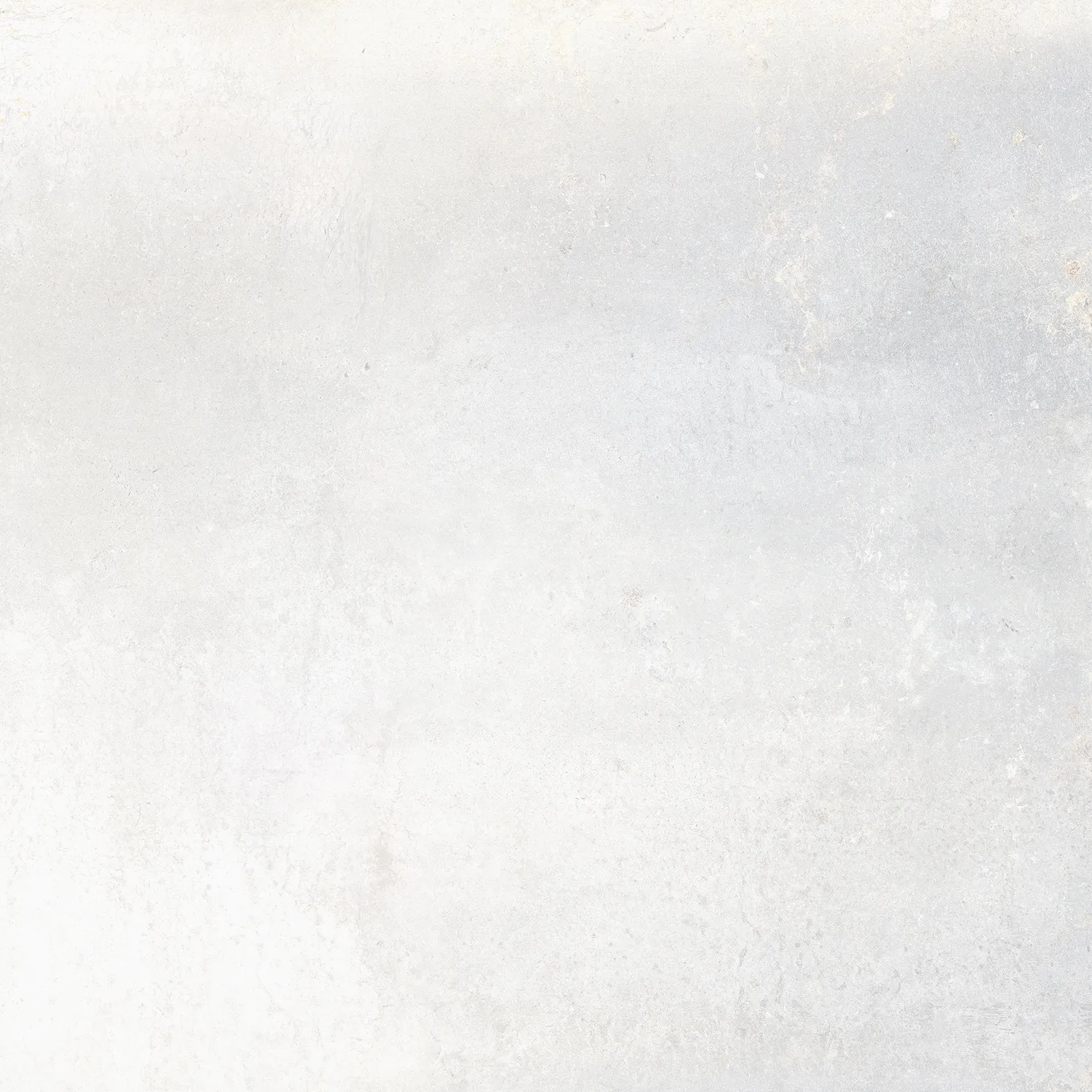 INDUSTRIAL PERLA 60 X 60