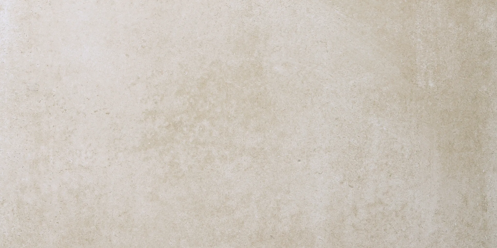 INTERIOR BEIGE 30 X 60