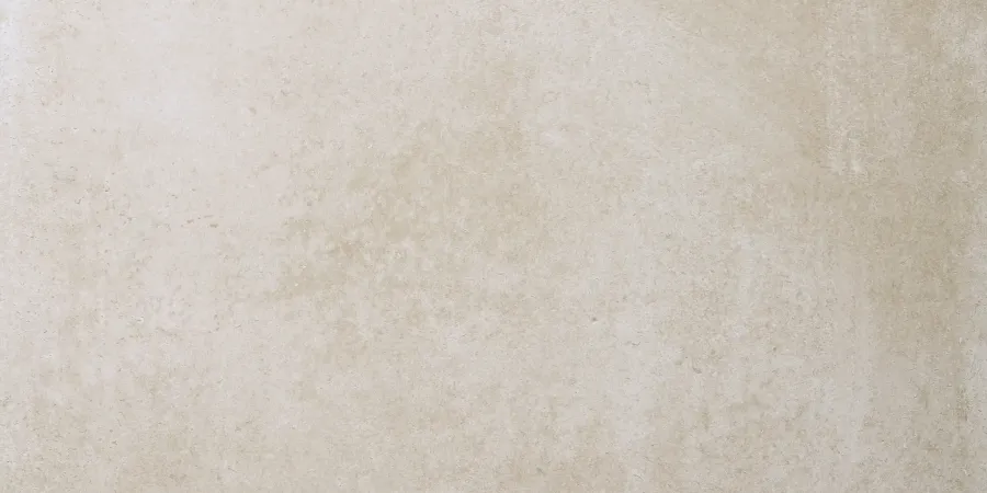 INTERIOR BEIGE 30 X 60