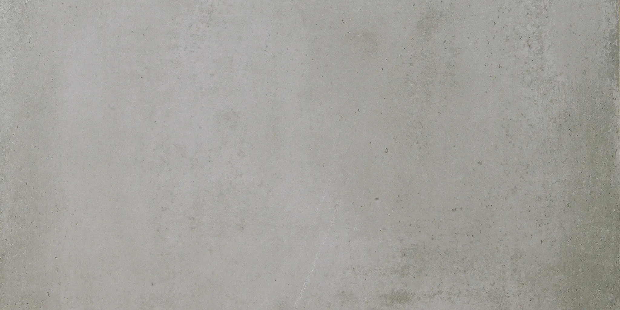 INTERIOR CENIZA ANTID C1 30 X 60