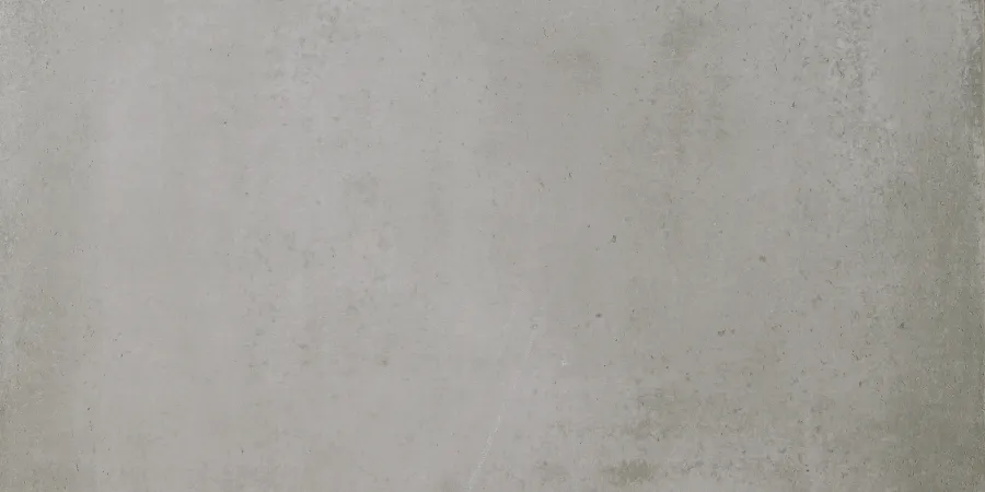 INTERIOR CENIZA ANTID C1 30 X 60