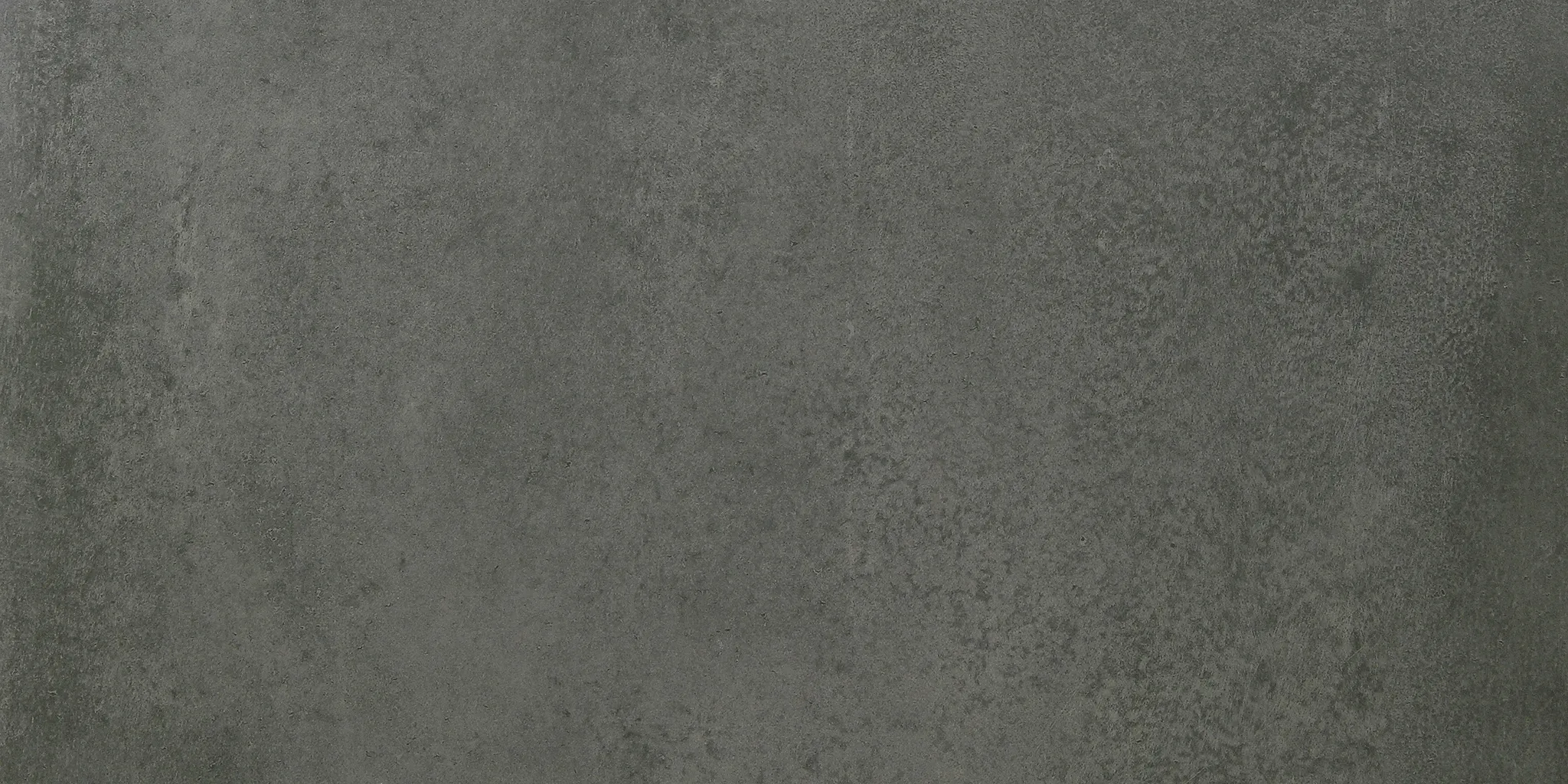 INTERIOR GRIS 30 X 60