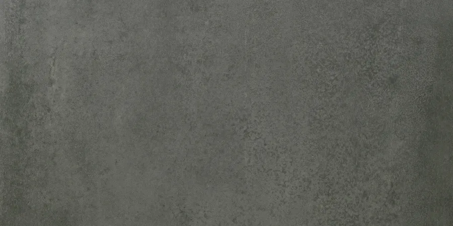 INTERIOR GRIS 30 X 60