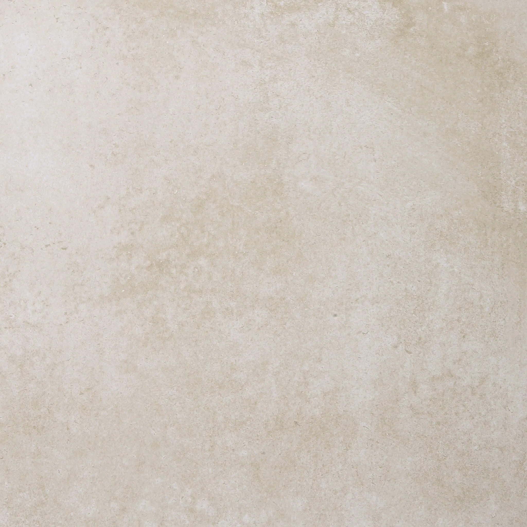 INTERIOR BEIGE 45 X 45