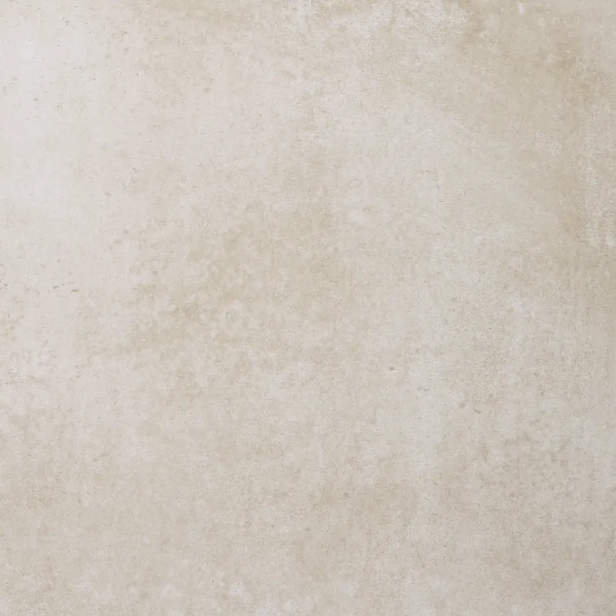 INTERIOR BEIGE 45 X 45