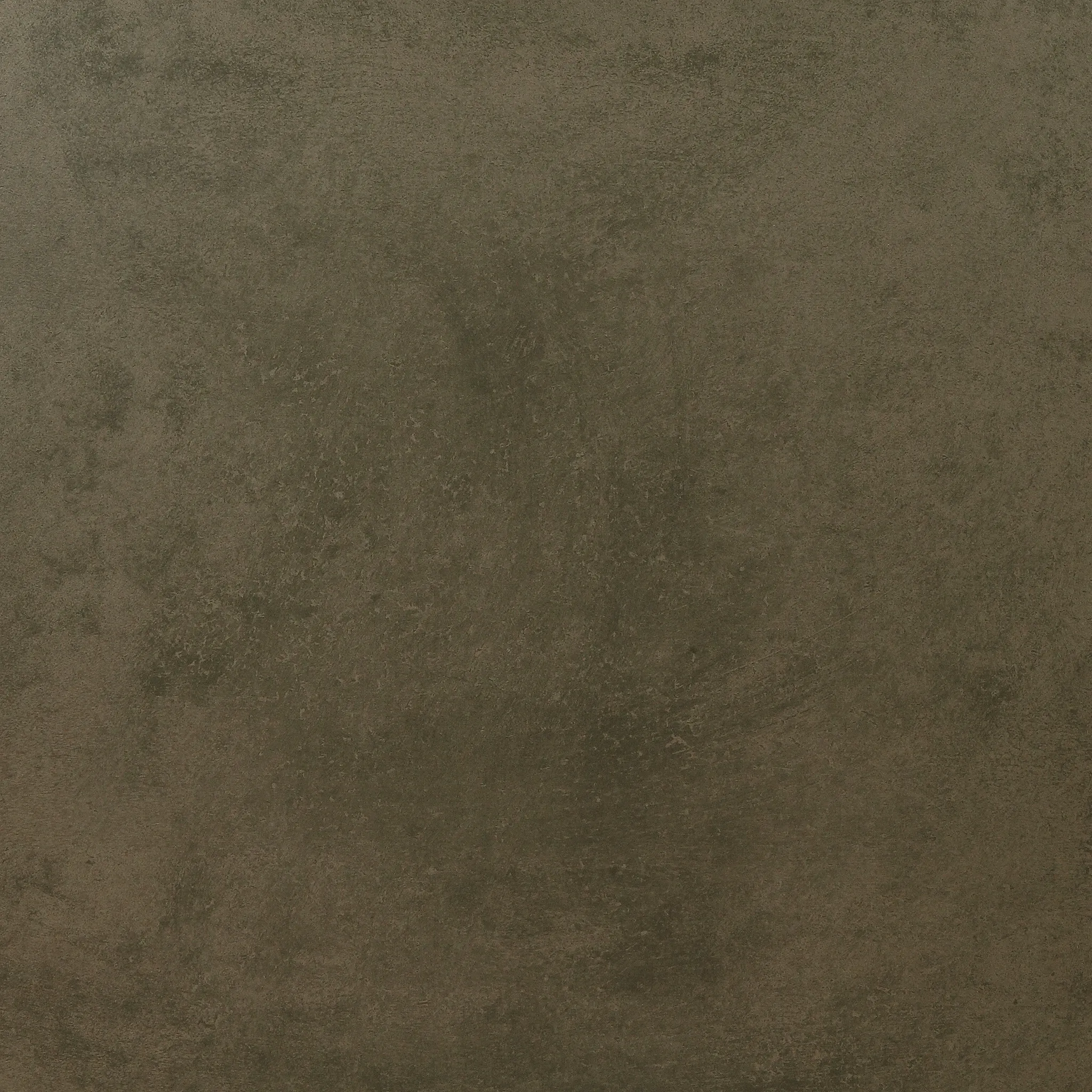 INTERIOR BRONCE 45 X 45