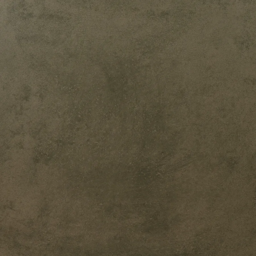 INTERIOR BRONCE 45 X 45