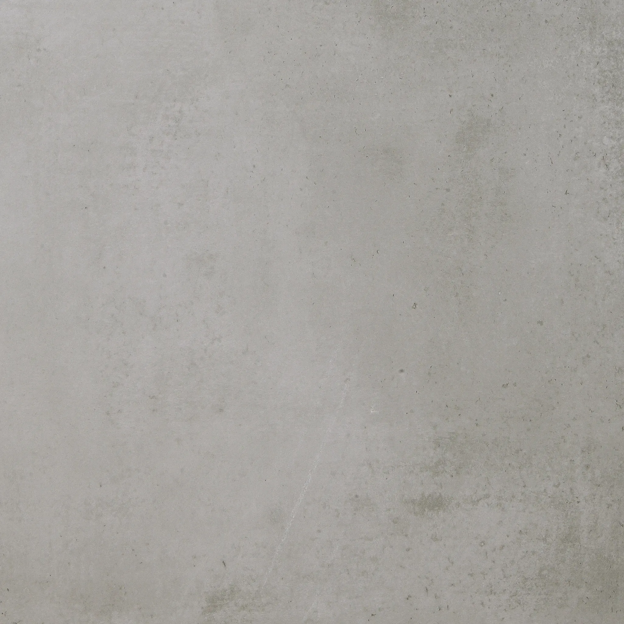 INTERIOR CENIZA 45 X 45