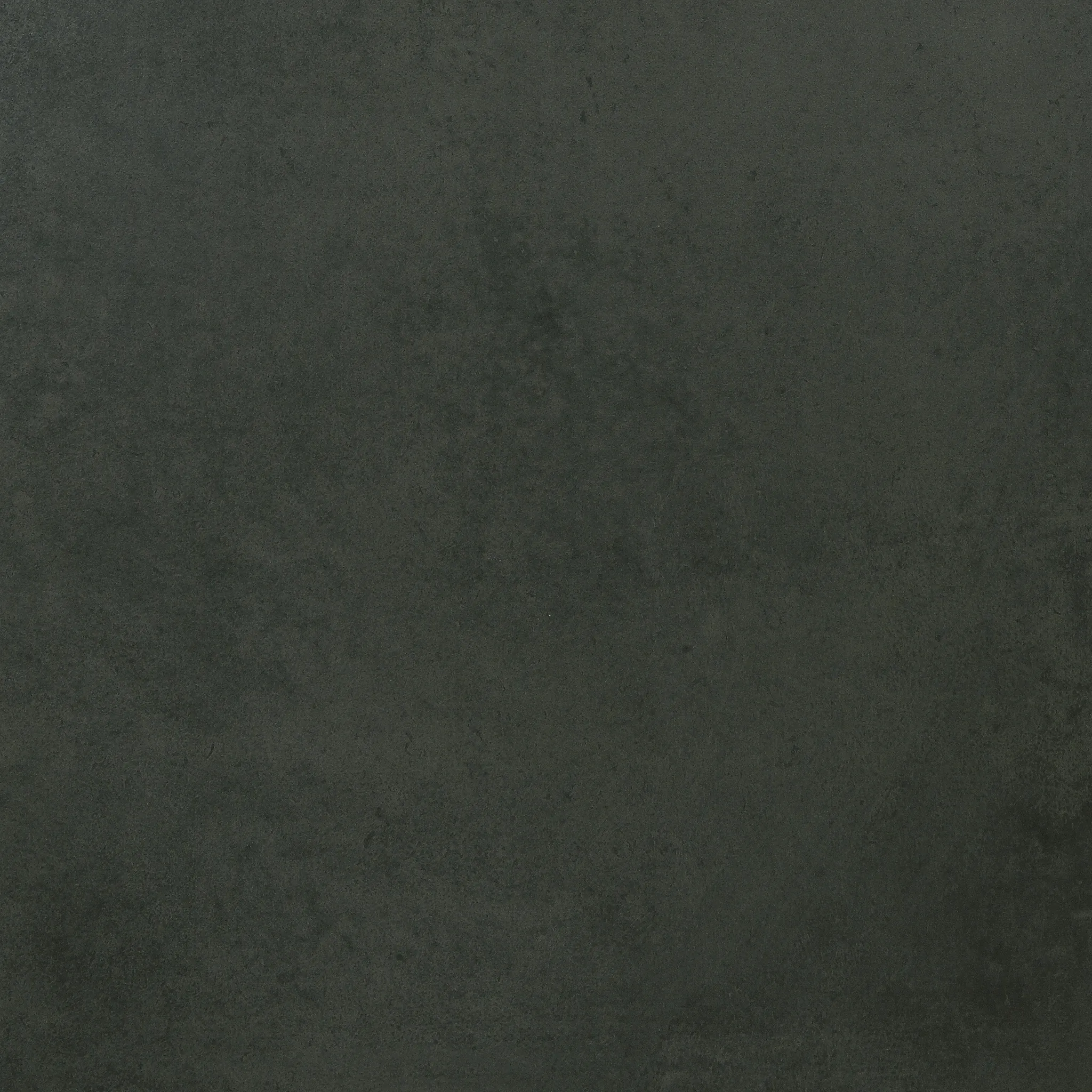 INTERIOR GRAFITO 45 X 45