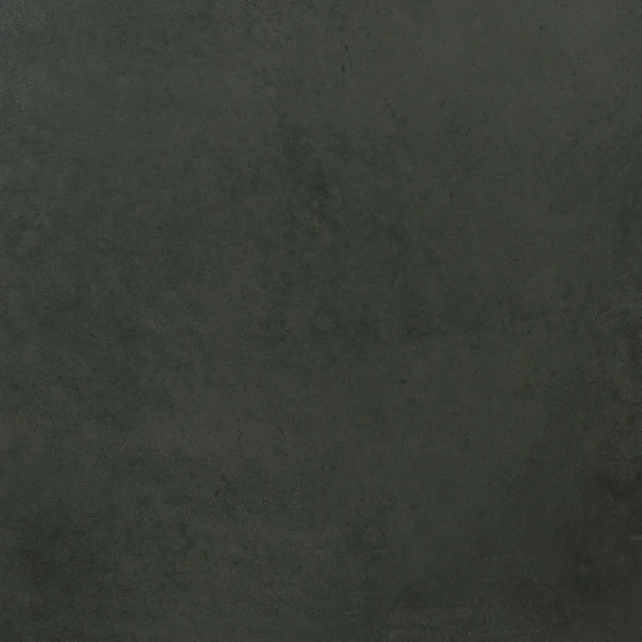 INTERIOR GRAFITO 45 X 45