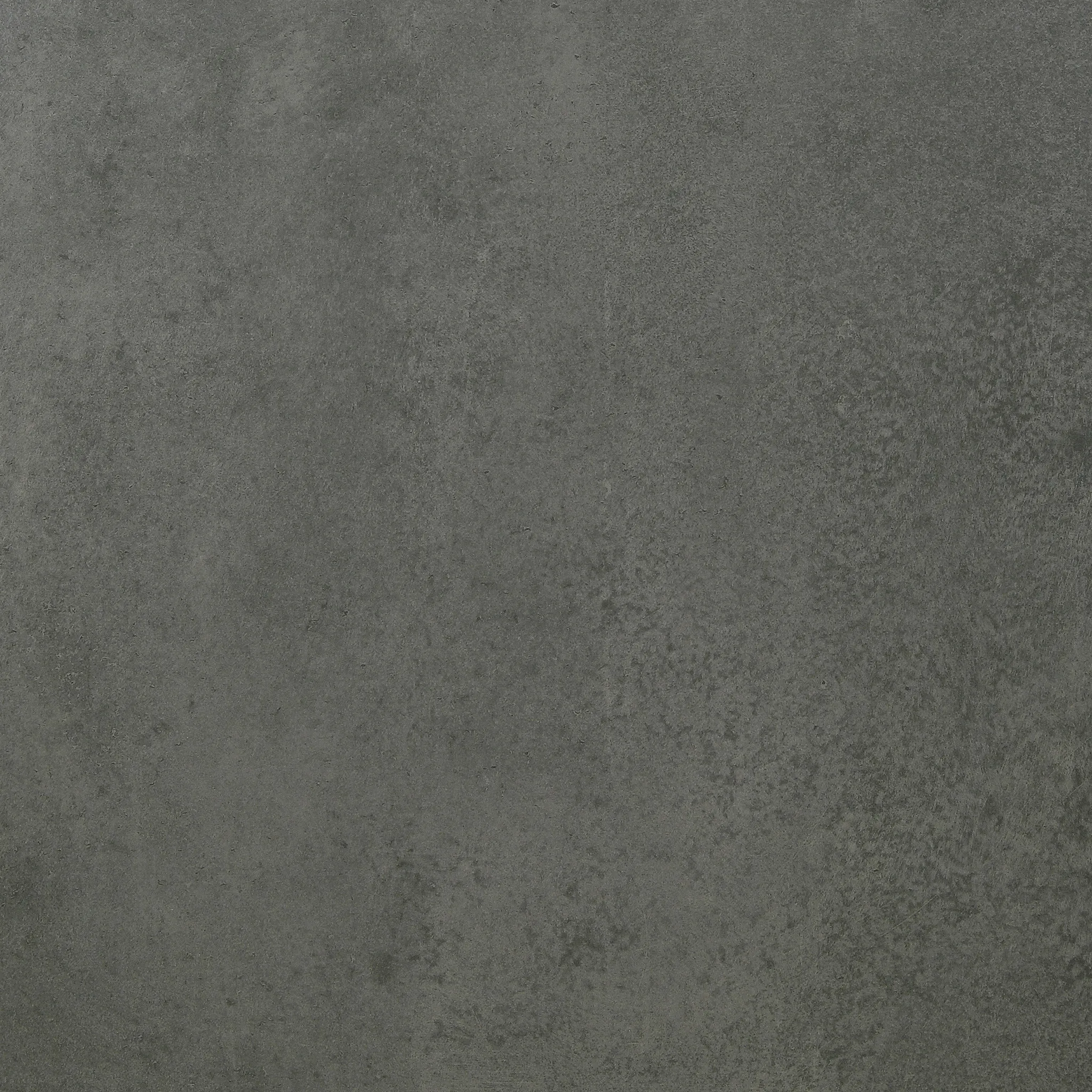 INTERIOR GRIS 45 X 45