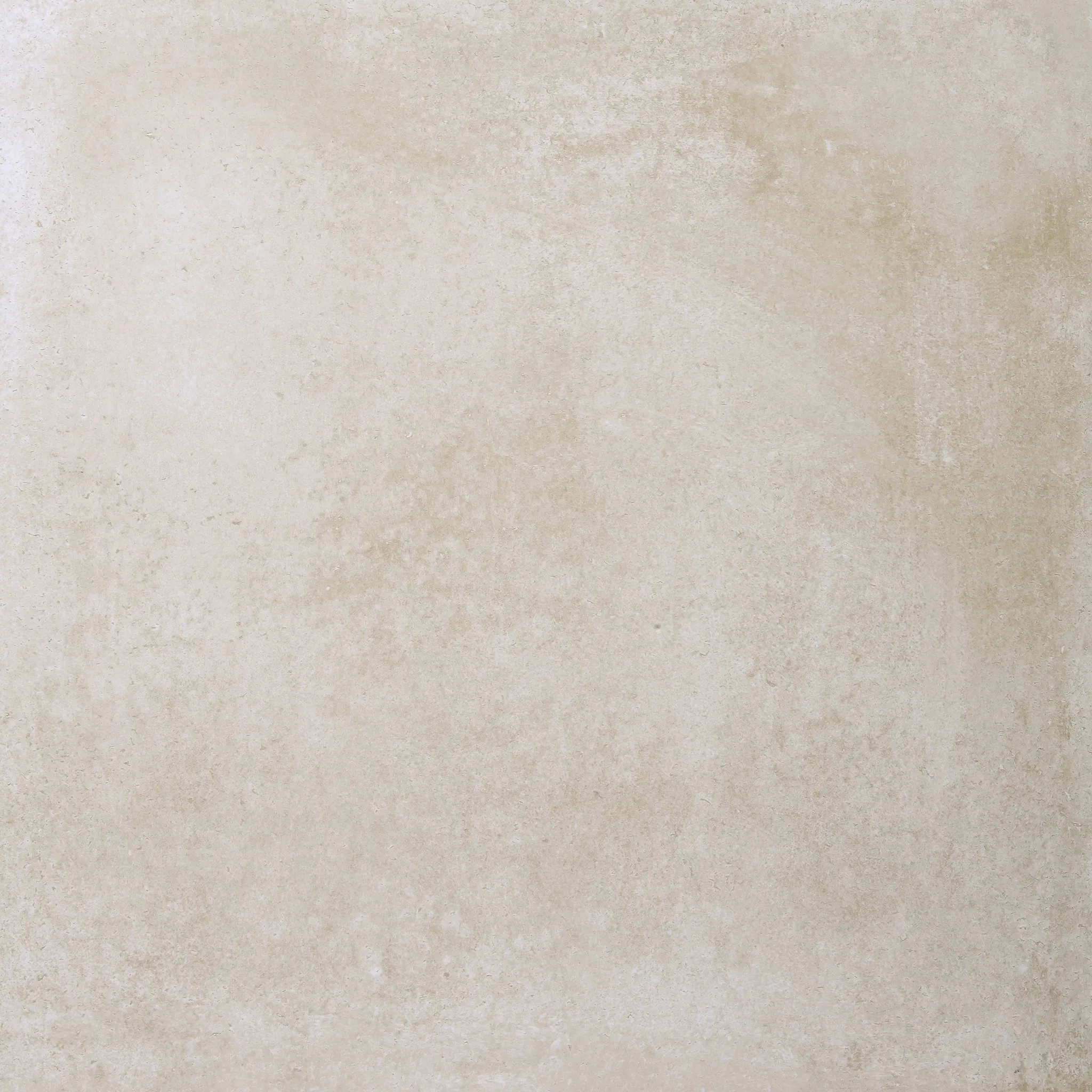 INTERIOR BEIGE 60 X 60