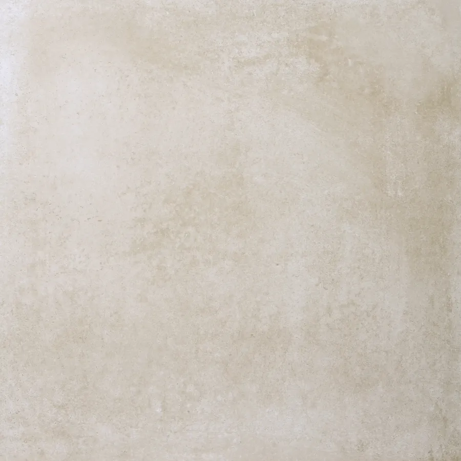 INTERIOR BEIGE 60 X 60