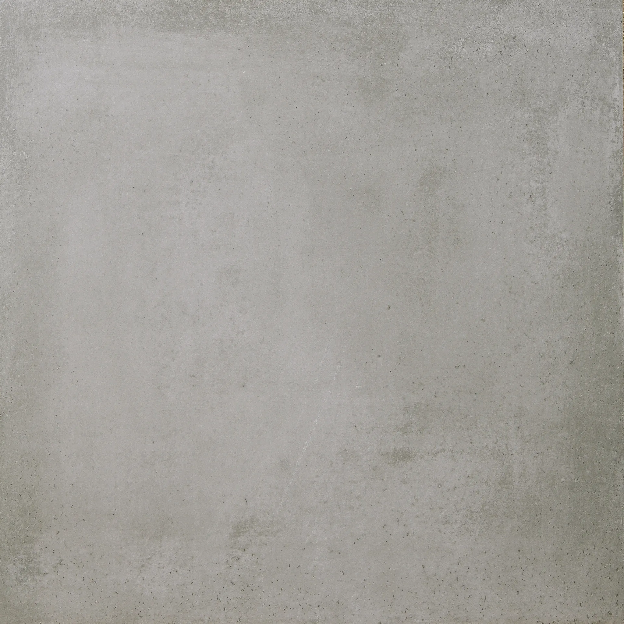 INTERIOR CENIZA 60 X 60