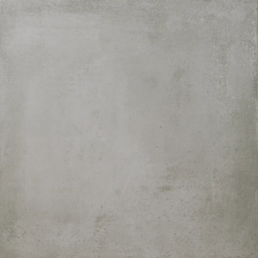 INTERIOR CENIZA 60 X 60