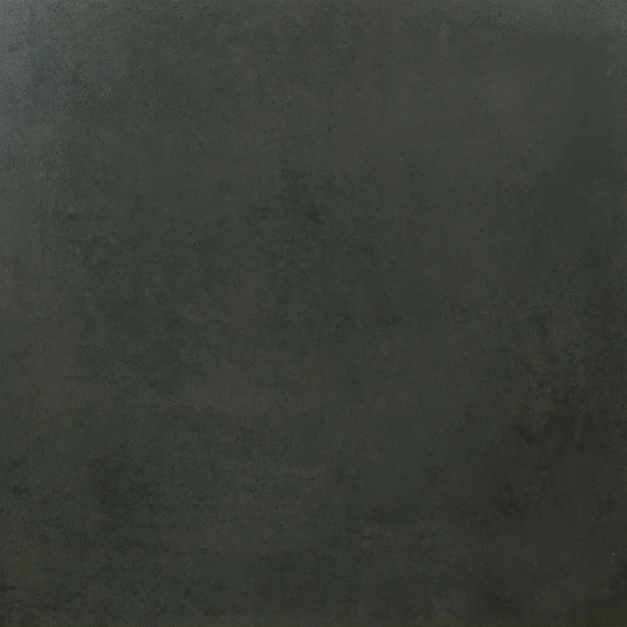 INTERIOR GRAFITO 60 X 60