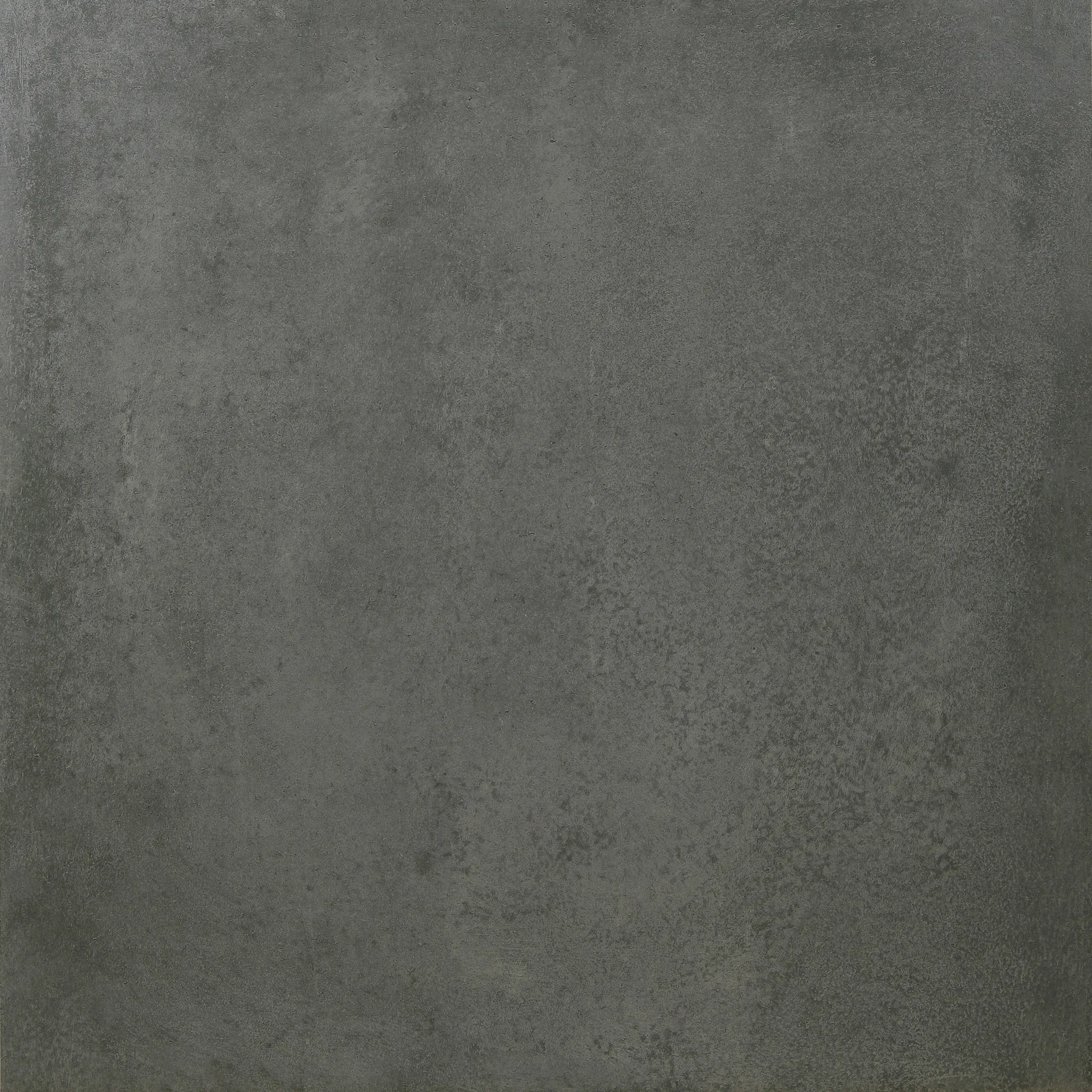 INTERIOR GRIS 60 X 60