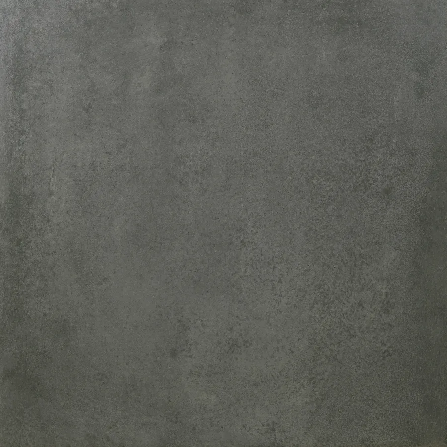 INTERIOR GRIS 60 X 60