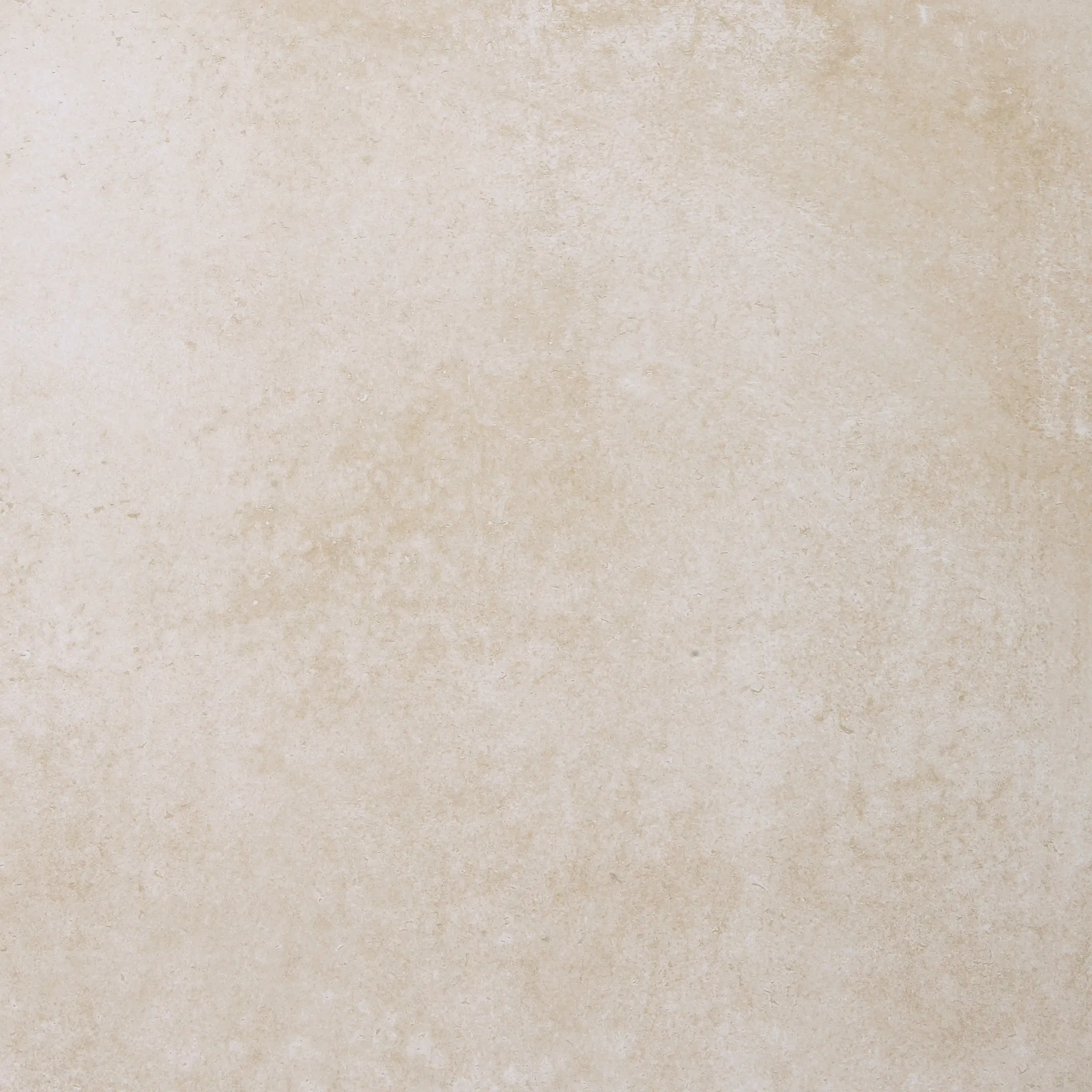 INTERIOR BEIGE ANTID C2 45 X 45