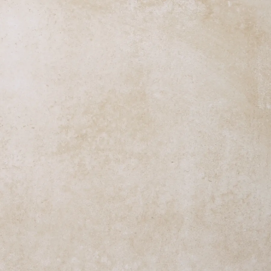 INTERIOR BEIGE ANTID C2 45 X 45