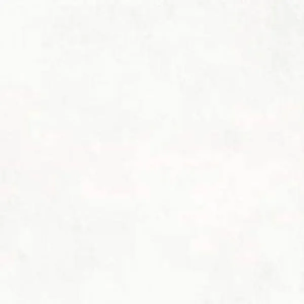 INTRO MARFIL 60 X 60