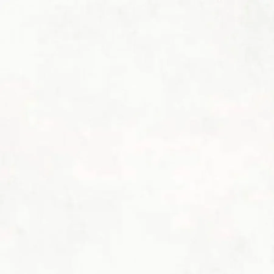 INTRO MARFIL 60 X 60