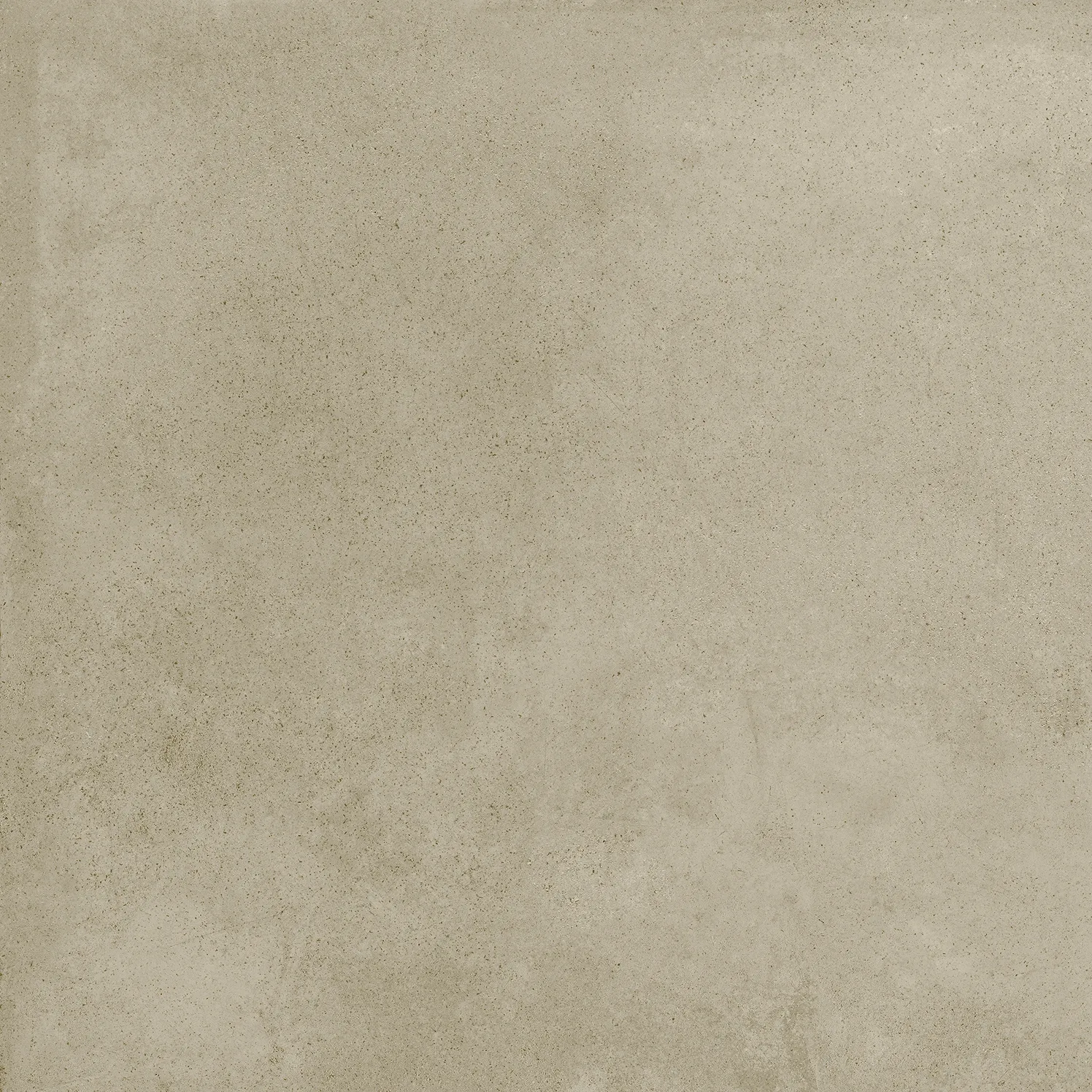 MAJESTIC BEIGE 60,75 X 60,75