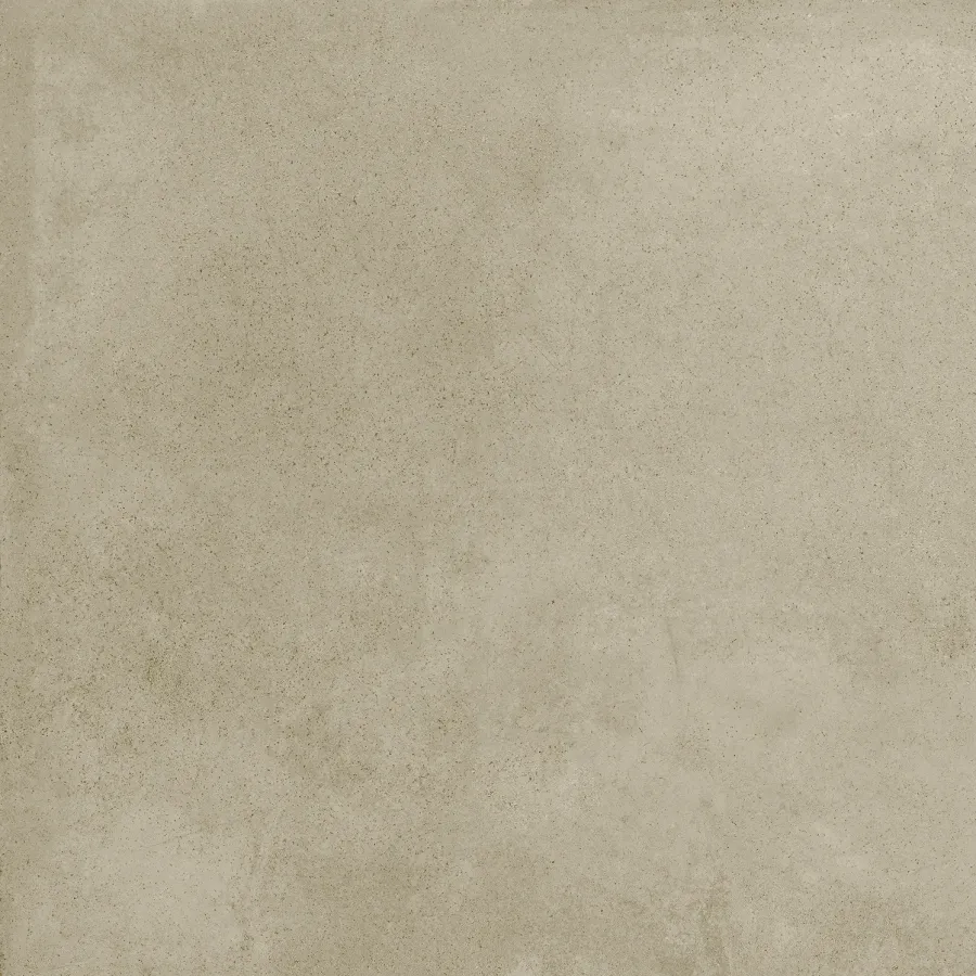 MAJESTIC BEIGE 60,75 X 60,75