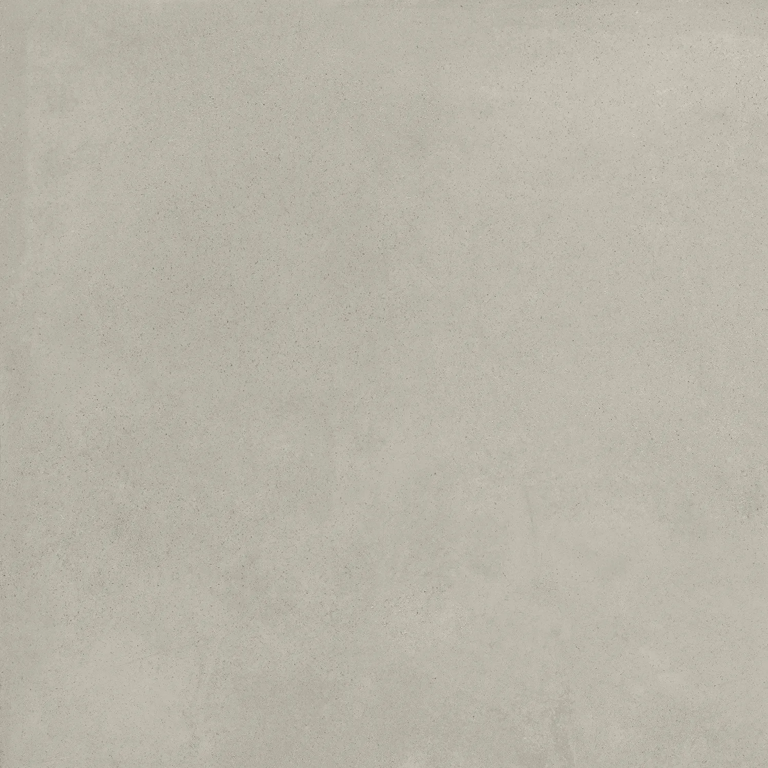 MAJESTIC CENIZA 60,75 X 60,75