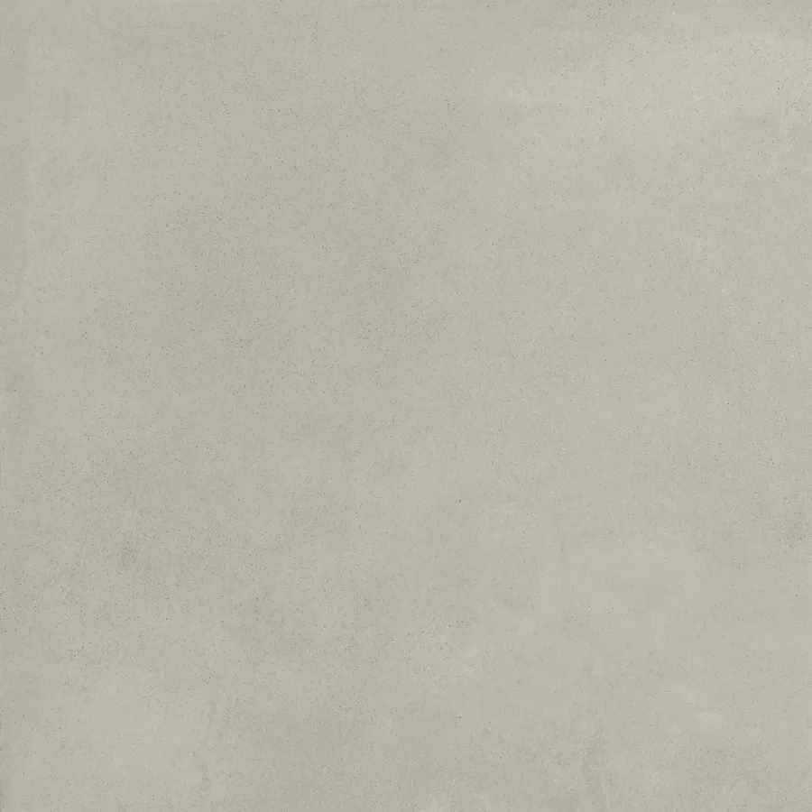 MAJESTIC CENIZA 60,75 X 60,75