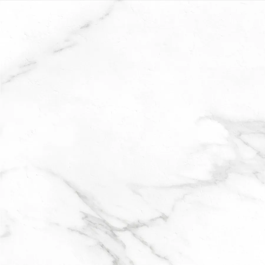 MATTEI BLANCO 75 X 75